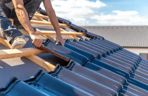 Couverture - Bohas-Meyriat-Rignat